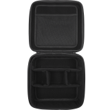 330242 E Profoto B10 Plus Case Open Product Image