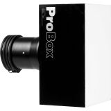 900561 B Profoto Probox Angle