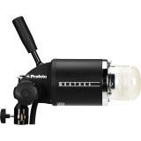900752 900753 A Profoto Prohead Plus 250 500W Profile Short