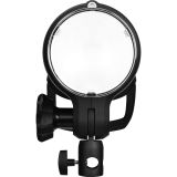 901012 901013 901016 901017 B Profoto D2 500 1000 Air Ttl Front Light