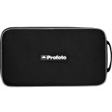 901012 901013 G Profoto Bag Xs Front