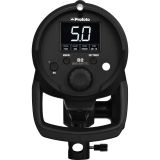 901012 901016 D Profoto D2 500 Air Ttl Back