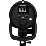 901013 901017 D Profoto D2 1000 Airttl Back