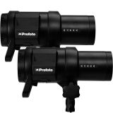 901027 Profoto B1 X 500 Air Ttl Location