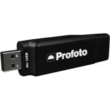901034 B Profoto Air Usb Angle