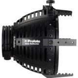 901170 A Profoto Cine Reflector Lite Profile