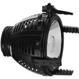 901170 B Profoto Cine Reflector Lite Angle