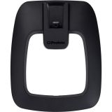901204 901205 901206 901301 901302 901303 Profoto A1 X Air Ttl Flash Stand Product Image 2