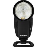 901204 901205 901206 901301 901302 901303 Profoto A1 X Air Ttl Flash Stand Product Image H
