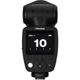 901204 901205 901206 901301 901302 901303 Profoto A1 X Air Ttl Back Product Image New Ui H