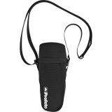 901204 901205 901206 901301 901302 901303 Profoto A1 X Air Ttl Bag Product Image