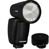 901301 901302 901303 901304 Profoto A1 X Connect Kit Product Image