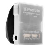 Pro 100400 01