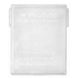 Pro 100400 02