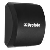 PRO 100440 01