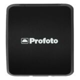 PRO 100440 02