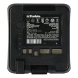 PRO 100440 05
