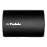 PRO 100444 01