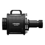 PRO 100720 01