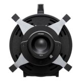 PRO 100720 02