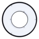 PRO 100784 01