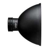 PRO 100800 01