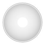 PRO 100800 02