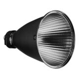 PRO 100812 01
