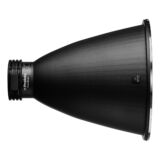 PRO 100812 02