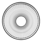 PRO 100812 03