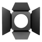 PRO 100920 01a