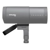 PRO 101079 03