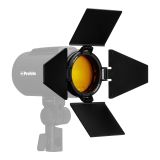 Pro 101306 08