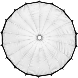 Pro 101702 120 Front