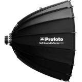 Pro 101702 120Profile