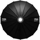Pro 101702 180 Back