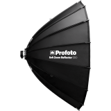 Pro 101702 180 Profile