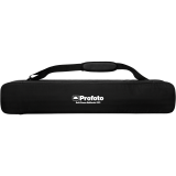 Pro 101703 Case 120