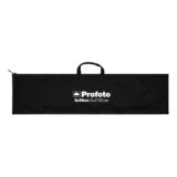 PRO 201505 04