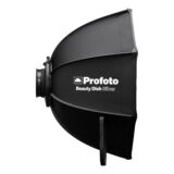PRO 201702 04