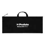 PRO 201702 06