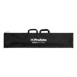 PRO 201801 07