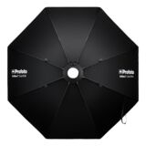 PRO 201806 05