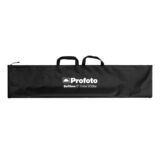 PRO 201806 07