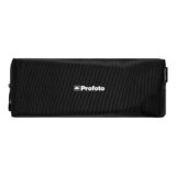 PRO 201821 04