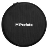PRO 340234 02