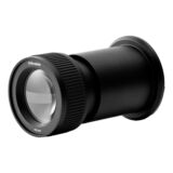 PRO 460020