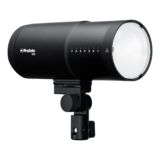 PRO 901071 01