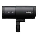 PRO 901071 04