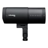PRO 901071 05